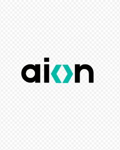 Aion