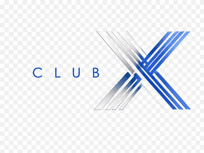 Club X