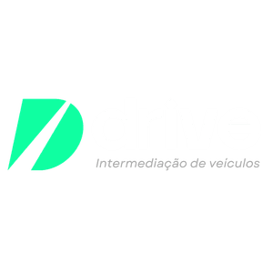 Drive