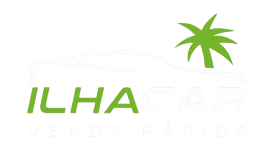 Ilha Car