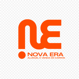Nova Era Veículos