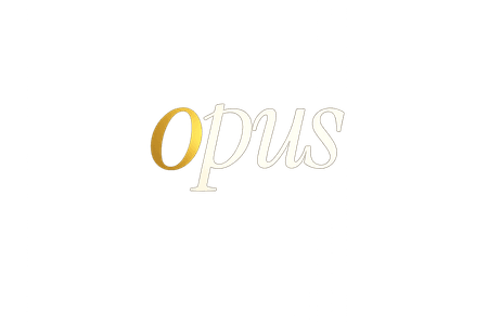 Opus