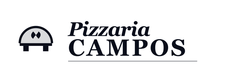 Pizzaria Campos